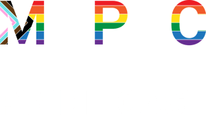 MPC Pride Cast
